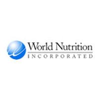 World Nutrition coupons